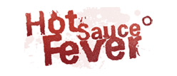 Hot Sauce Fever