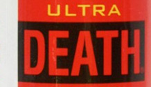 Blair's - Ultra Death Sauce