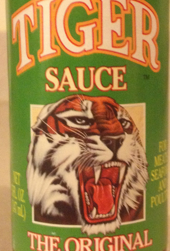 https://hotsaucefever.com/images/sauces/255/tiger_sauce_the_original.jpg