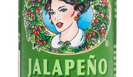 Melinda's - Jalapeno Pepper Hot Sauce